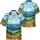 duiyfppz/products/6a1010ba202e19e5225bf31e/gallery/bBrbqwbLb0