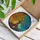 duiyfppz/products/6a1010bc9240ef7684d5609c/gallery/iXpC0VLv2A