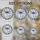 duiyfppz/products/6a1010ed9240ef5e2fd561c2/gallery/OEEbwSDK0K
