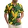 duiyfppz/products/6a10110b0d55d6117f84bdeb/gallery/lfeAQskEpl