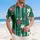 duiyfppz/products/6a1011259240efecead562f9/gallery/2DtxsGbfGt