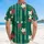 duiyfppz/products/6a1011259240efecead562f9/gallery/yH34hSTajJ