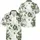 duiyfppz/products/6a10113fdb14a7376796e0ac/gallery/rykDuPpdKY