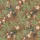 duiyfppz/products/6a101159a24887caa868a86e/gallery/3w4twi2Aon