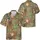 duiyfppz/products/6a101159a24887caa868a86e/gallery/OtzcDW9V4P
