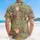 duiyfppz/products/6a101159a24887caa868a86e/gallery/r8qpUV6cAu