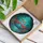 duiyfppz/products/6a101163691d0e18bbdb0d97/gallery/5-2vDismM1