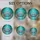 duiyfppz/products/6a101163691d0e18bbdb0d97/gallery/NEYLHBtym3