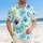 duiyfppz/products/6a101189408678468e61fd88/gallery/DHZNyzVuzh