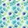 duiyfppz/products/6a101189408678468e61fd88/gallery/QnaBua_wc_