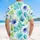 duiyfppz/products/6a101189408678468e61fd88/gallery/vdEMsVds17