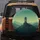 Fire Lookout Tower Mountain Forest - Outdoor Adventure Gift Spare Tire Cover - 5