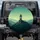 Fire Lookout Tower Mountain Forest - Outdoor Adventure Gift Spare Tire Cover - 1