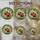 duiyfppz/products/6a101199202e19ccbd5bf658/gallery/VHBkNWA7Co