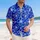 duiyfppz/products/6a1011a2408678646d61fe3c/gallery/Av07C1t7VP