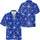 duiyfppz/products/6a1011a2408678646d61fe3c/gallery/j5IgK1UWJ9