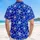 duiyfppz/products/6a1011a2408678646d61fe3c/gallery/mr9XZdFq0-