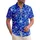 duiyfppz/products/6a1011a2408678646d61fe3c/gallery/qNeaeU6-h1