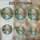 duiyfppz/products/6a1011a84086782a9761fe62/gallery/5x97BH-X_M