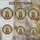 duiyfppz/products/6a1011bc691d0e07e2db0e89/gallery/uwlbIO0OtJ