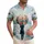 duiyfppz/products/6a1011bd691d0e7d72db0ea3/gallery/FkJUKPVN2j