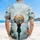 duiyfppz/products/6a1011bd691d0e7d72db0ea3/gallery/VveJZEf_OD