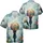 duiyfppz/products/6a1011bd691d0e7d72db0ea3/gallery/xOpkRUHxnJ