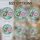 duiyfppz/products/6a1011cd691d0e8203db0f05/gallery/1qS8ys3vHt