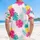 duiyfppz/products/6a1011d5db14a76bc696e2ba/gallery/i1IMc7Cm1K
