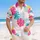 duiyfppz/products/6a1011d5db14a76bc696e2ba/gallery/iVXR1nkO38