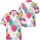 duiyfppz/products/6a1011d5db14a76bc696e2ba/gallery/lxM8hg50ly