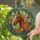 duiyfppz/products/6a1011ec408678378761ff1b/gallery/1iN3aT_bXK