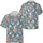 duiyfppz/products/6a1011ed0d55d6436884c11f/gallery/cTPyEVyF13