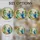 duiyfppz/products/6a101213408678f74f61ffdf/gallery/ivlsVaxrCY