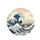 duiyfppz/products/6a10121edb14a7922b96e403/gallery/6iKRdvywDd