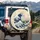 duiyfppz/products/6a10121edb14a7922b96e403/gallery/FOhY7zLv5Z