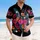 duiyfppz/products/6a1012209e31600c9a23035c/gallery/D55-0VfBUl