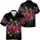duiyfppz/products/6a1012209e31600c9a23035c/gallery/VpwMSnUWRZ