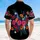 duiyfppz/products/6a1012209e31600c9a23035c/gallery/ZRAlp_waV1