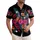 duiyfppz/products/6a1012209e31600c9a23035c/gallery/eGIB90oiRT