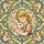 duiyfppz/products/6a101222db14a7ba9996e798/gallery/v7eDiZte_i