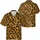 duiyfppz/products/6a10123c40867839676201e3/gallery/0vA6a3juYQ