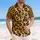 duiyfppz/products/6a10123c40867839676201e3/gallery/A5qjB2Swcf