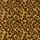 duiyfppz/products/6a10123c40867839676201e3/gallery/Jb3vXZZQGq