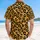 duiyfppz/products/6a10123c40867839676201e3/gallery/P2j84xkuIi