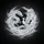 White Eastern Dragon Phoenix Mythical Creatures Ethereal Dance - Mythology Lover Gift Spare Tire Cover - 6