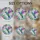 duiyfppz/products/6a101252202e19e5595bf98b/gallery/5qT64a86Jp