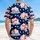 duiyfppz/products/6a101259202e1952a35bf9b3/gallery/5SluSmzhhH