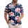 duiyfppz/products/6a101259202e1952a35bf9b3/gallery/biMVD0dT4j