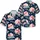duiyfppz/products/6a101259202e1952a35bf9b3/gallery/e87XjX6l-o